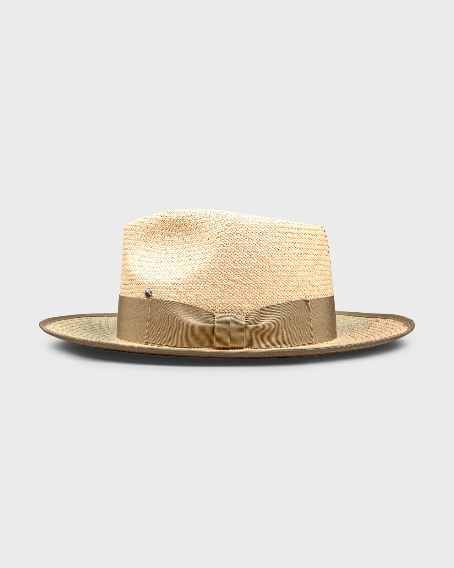 Superduper Grateful Bicolor Panama