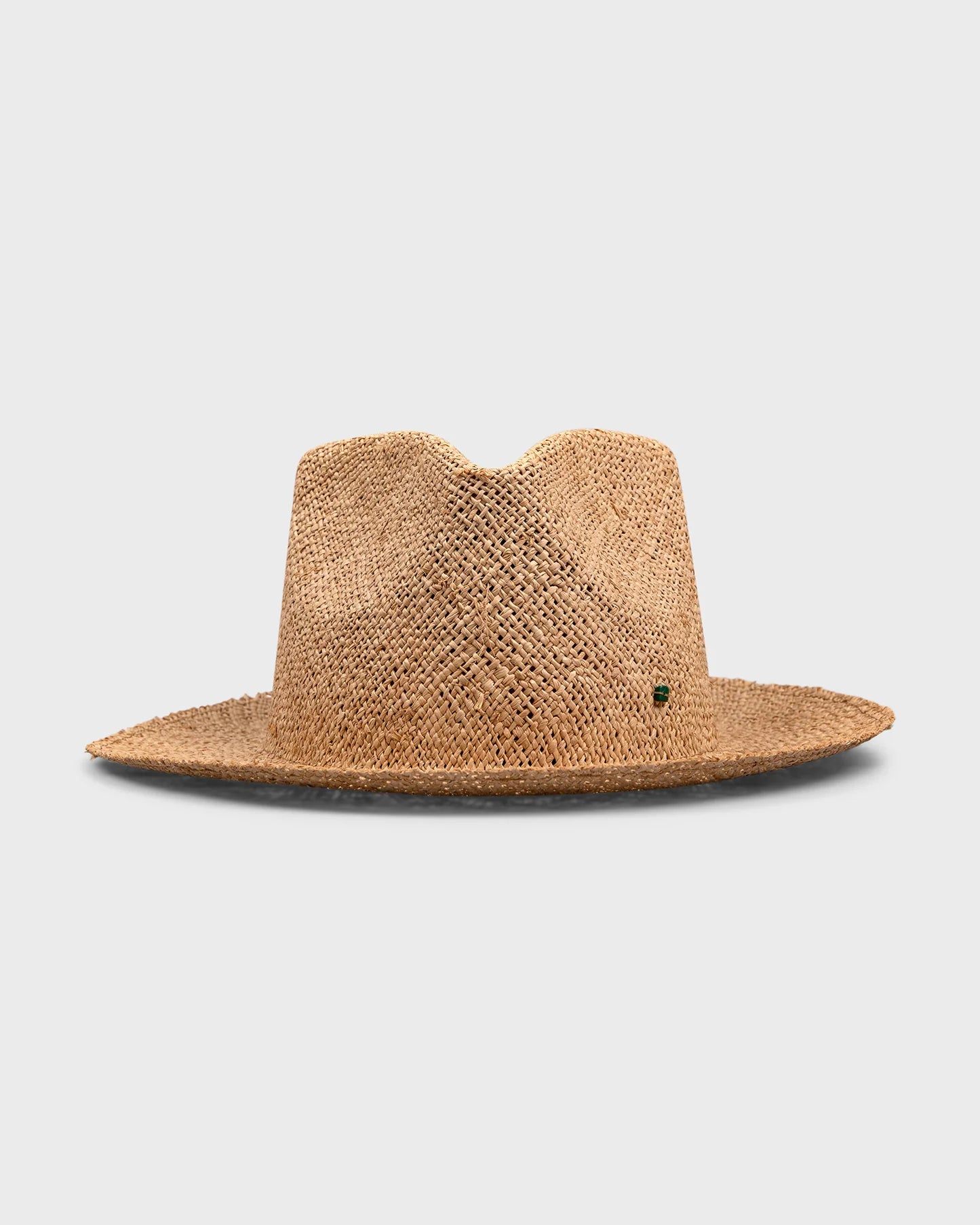 Superduper Drop Rafia Straw