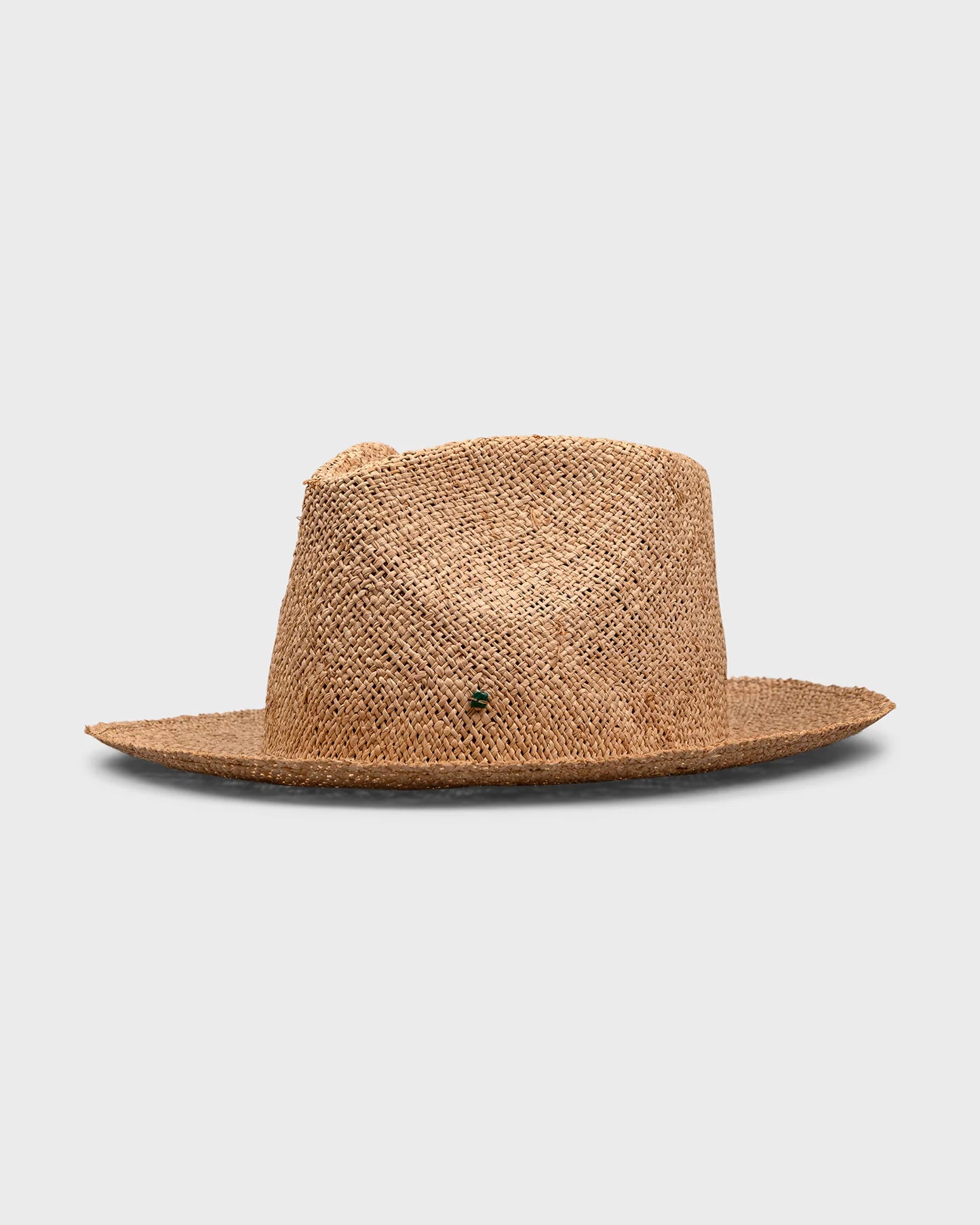 Superduper Drop Rafia Straw