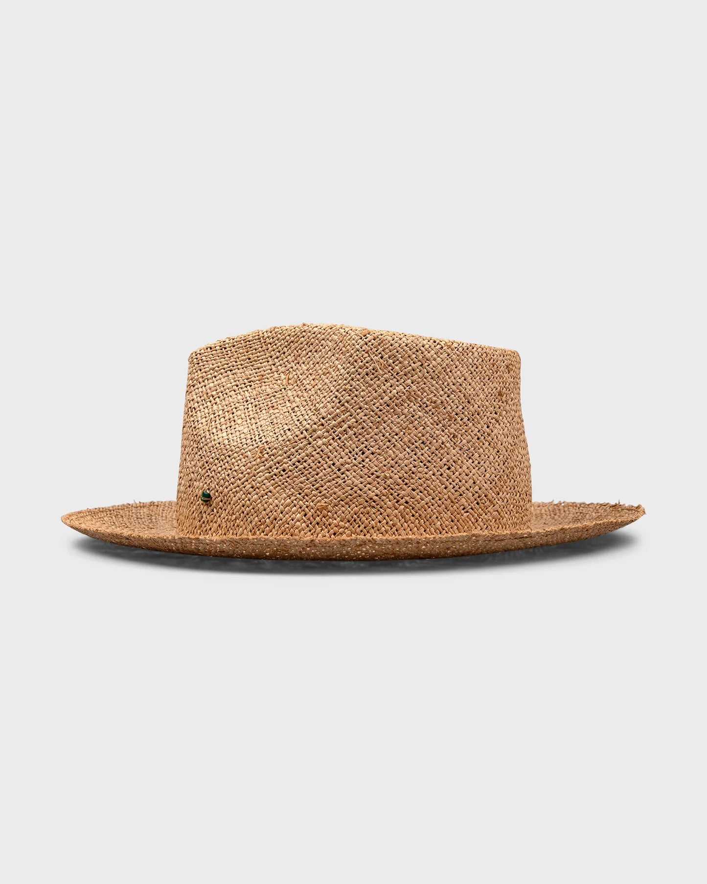 Superduper Drop Rafia Straw