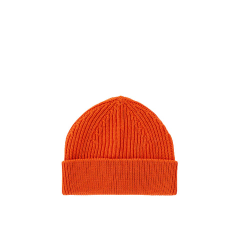 BEANIE MEDIUM