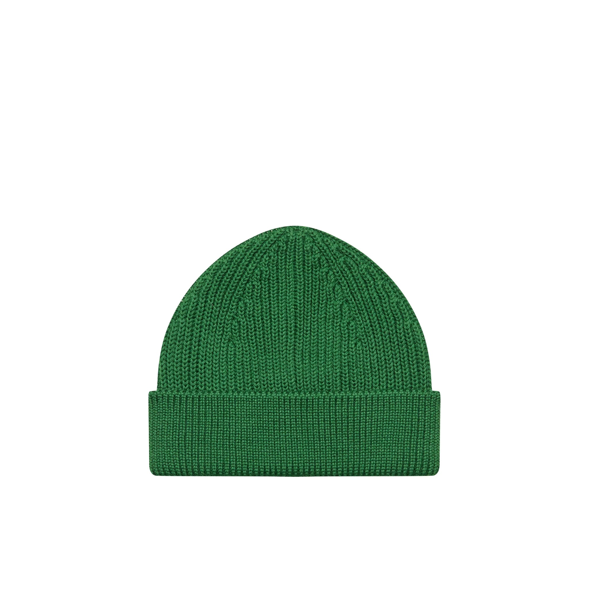 BEANIE MEDIUM