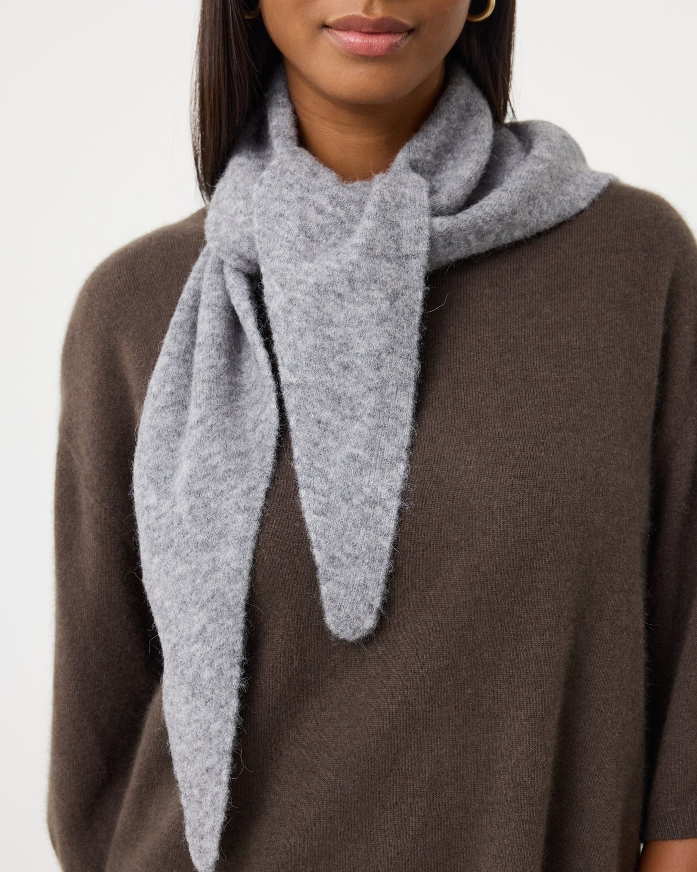 Tricja Scarf