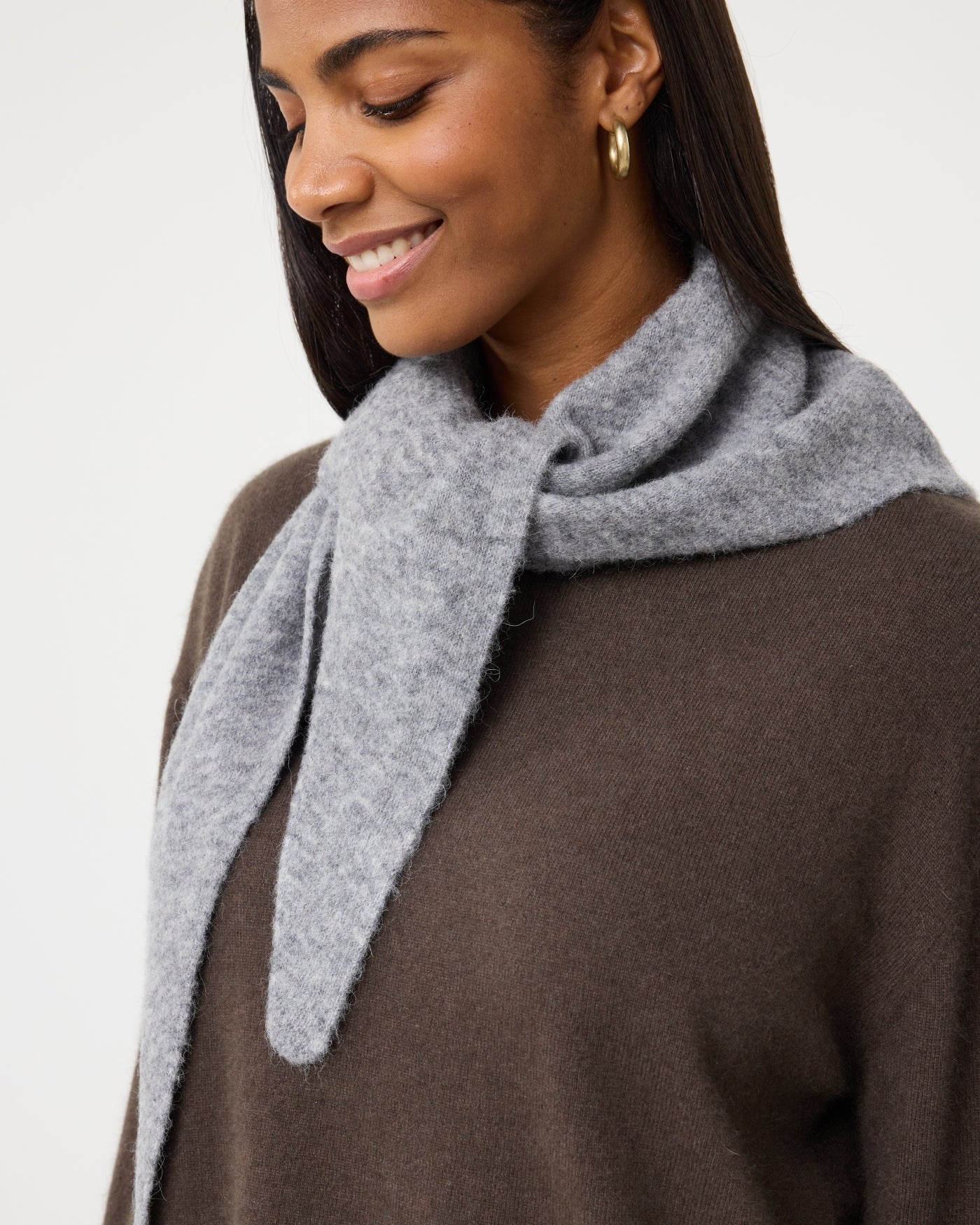 Tricja Scarf