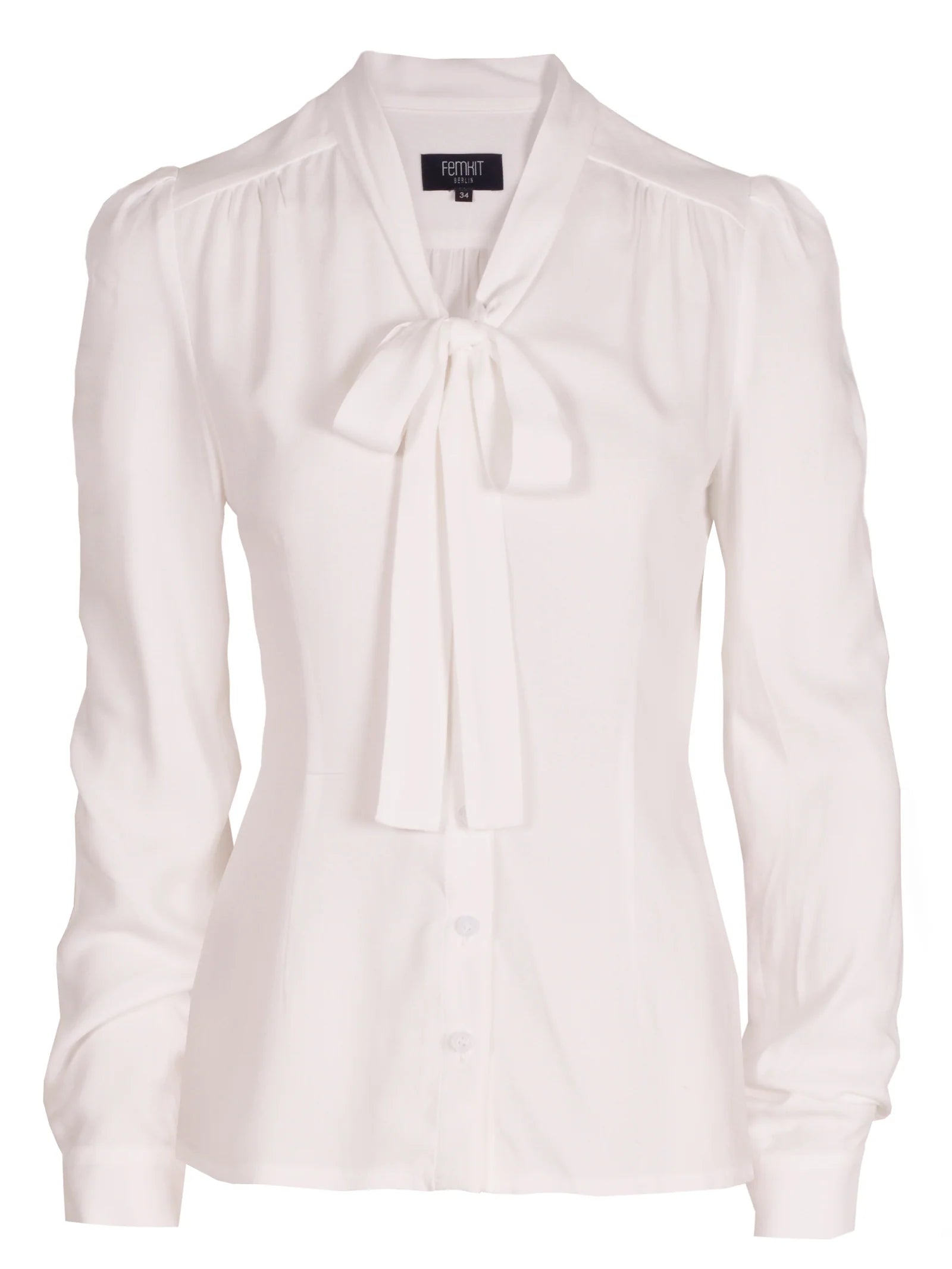 FEMKIT BLUSE M.A.Y.A