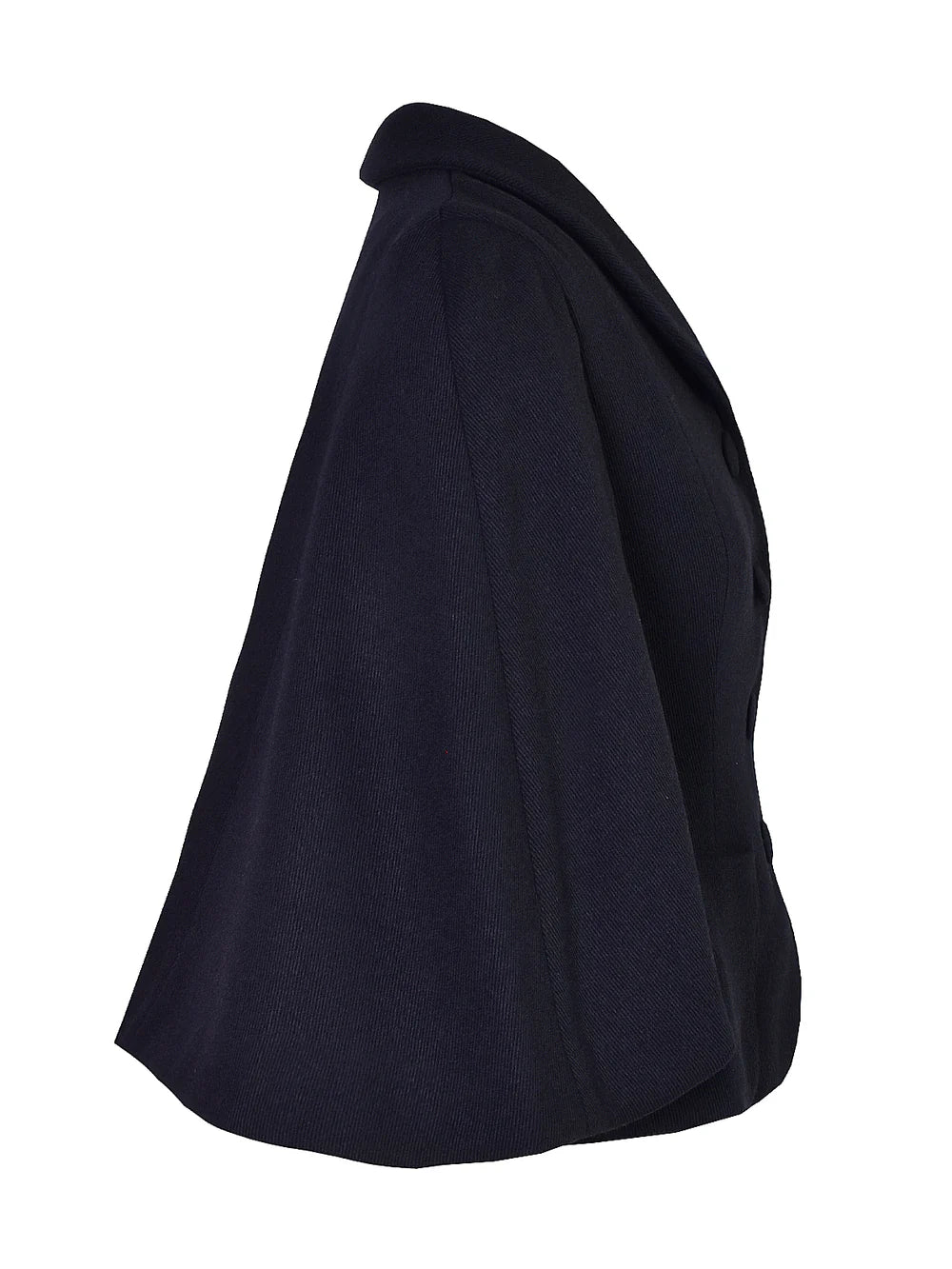 FEMKIT CAPE Y.V.E.T