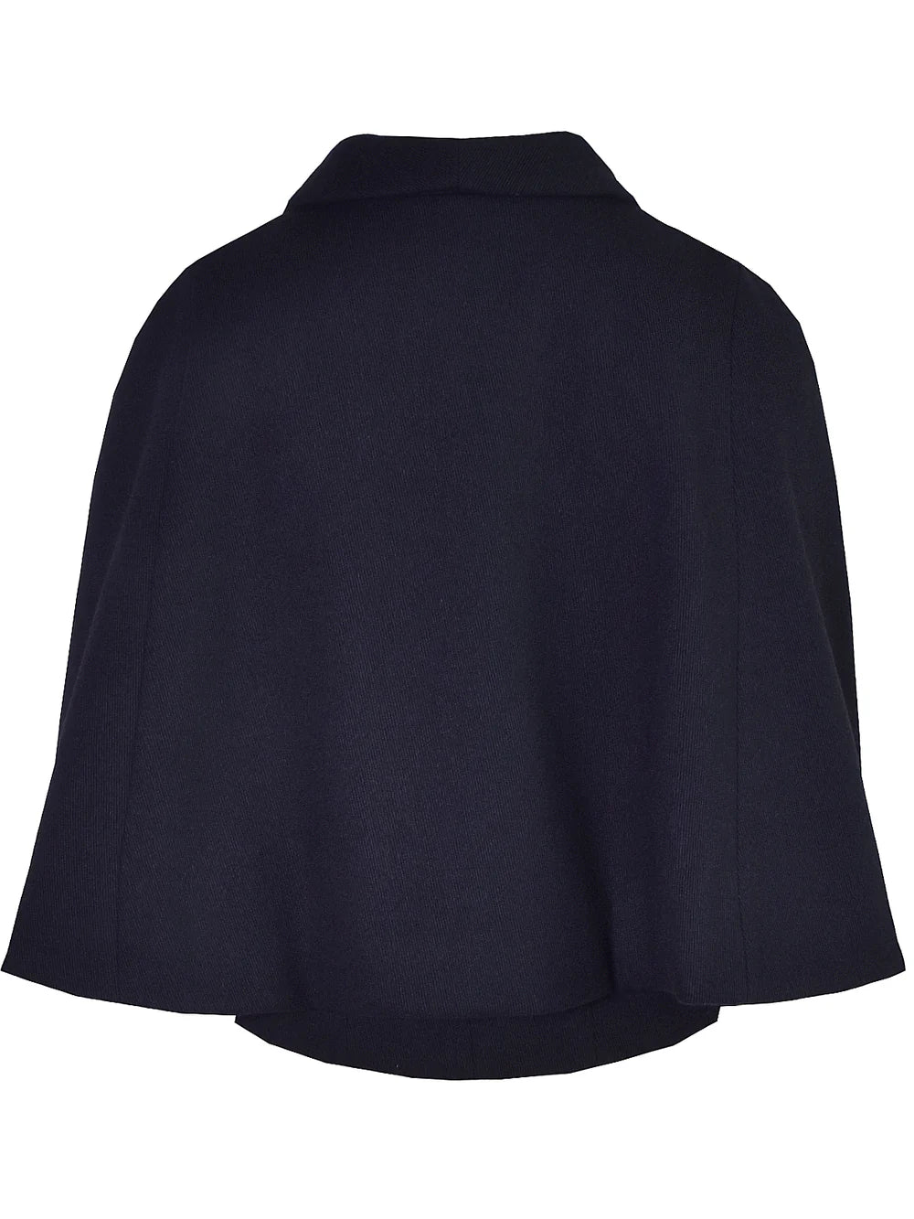 FEMKIT CAPE Y.V.E.T