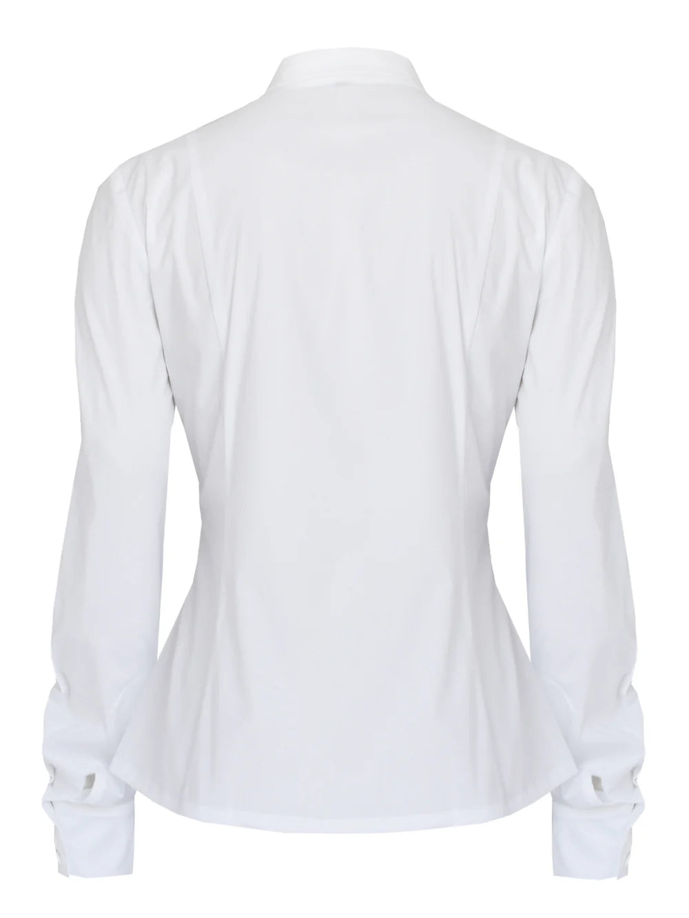 FEMKIT BLUSE P.A.G.E