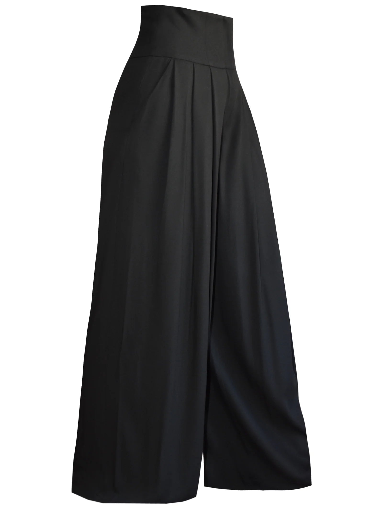 FEMKIT TAILLENHOSE K.A.D.D.Y