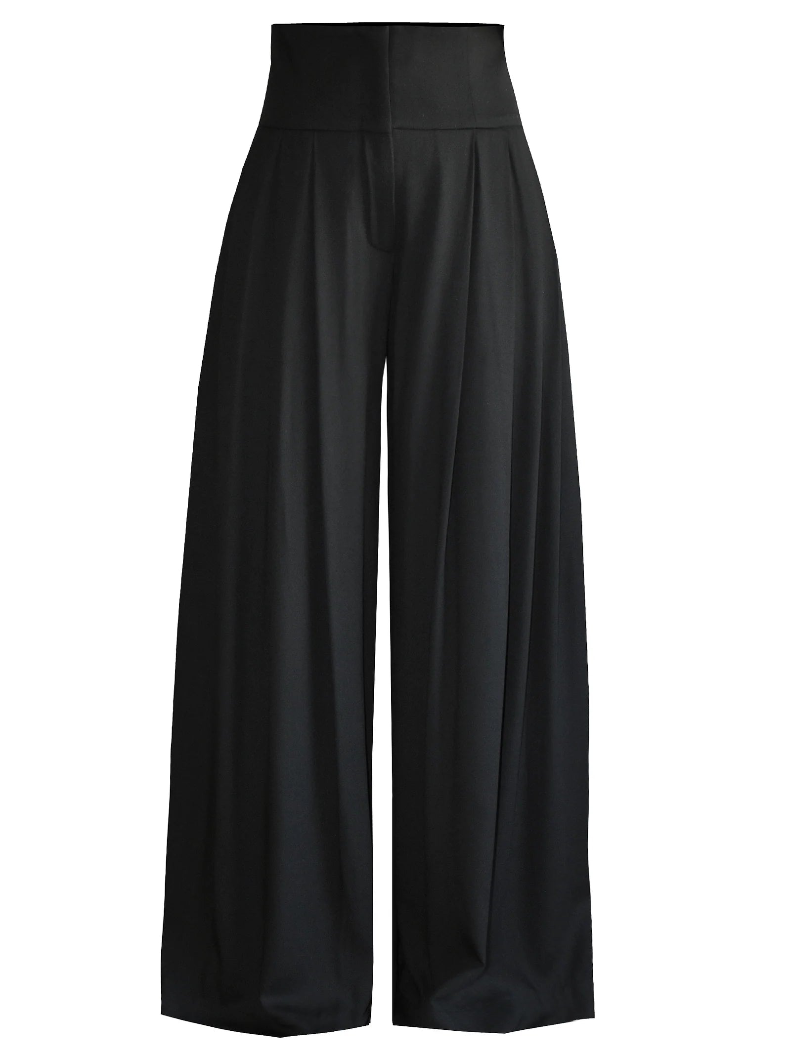 FEMKIT TAILLENHOSE K.A.D.D.Y