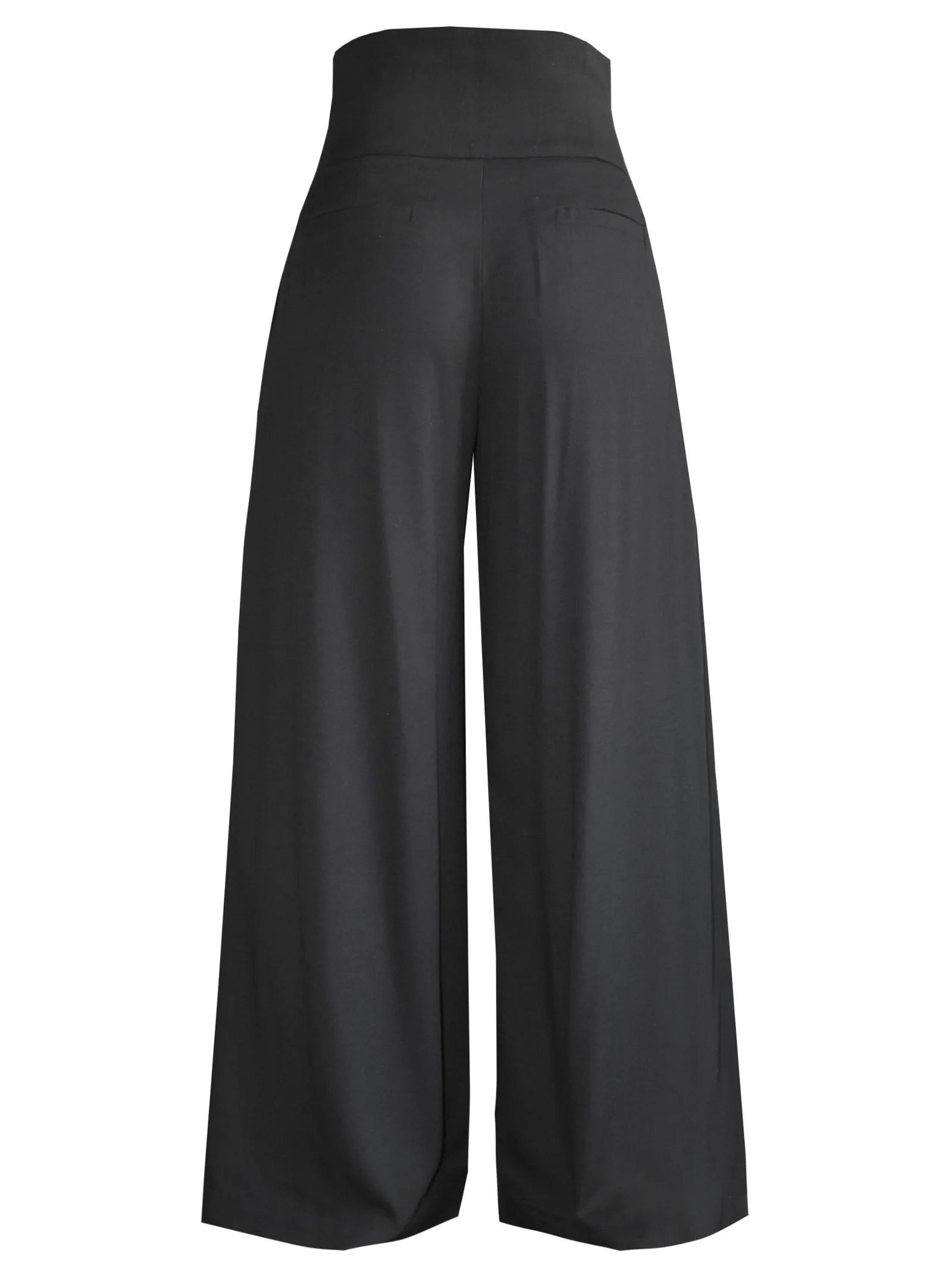 FEMKIT TAILLENHOSE K.A.D.D.Y