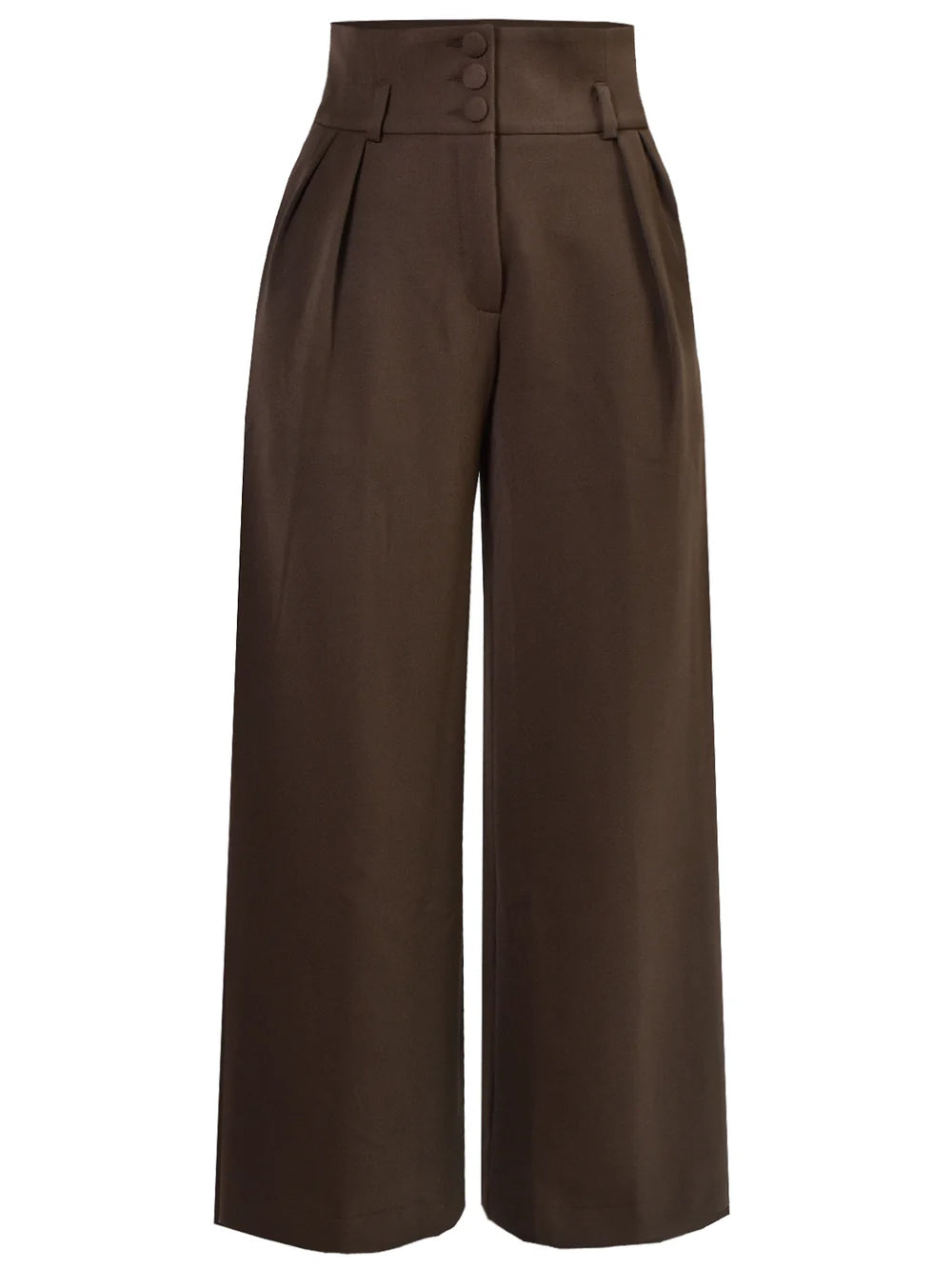 FEMKIT HOSE B.E.T.T.Y