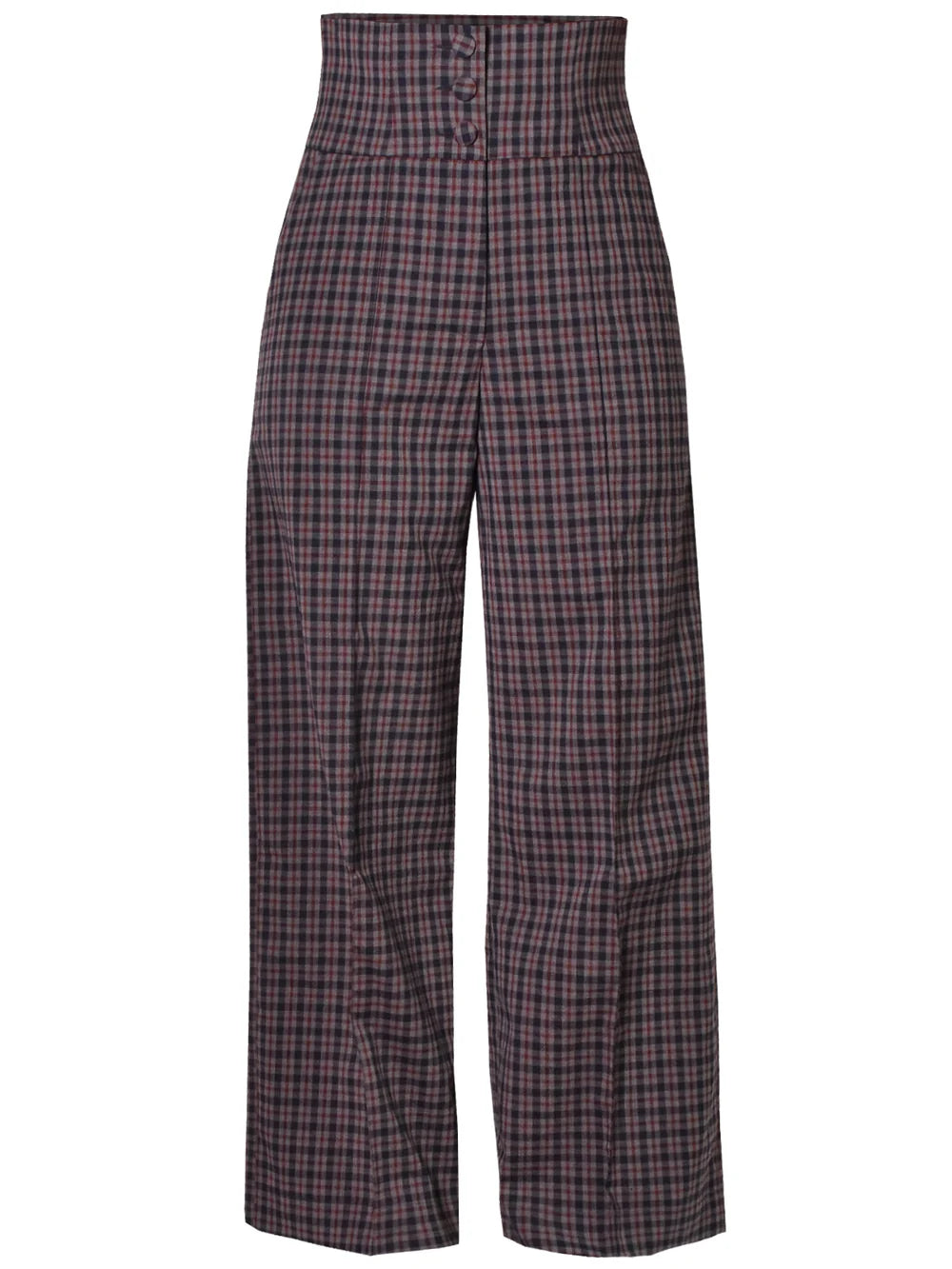 FEMKIT TAILLENHOSE B.O.N.N.Y