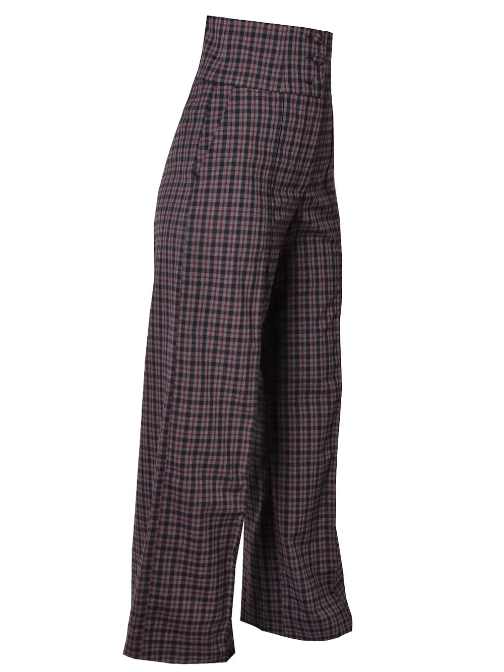 FEMKIT TAILLENHOSE B.O.N.N.Y