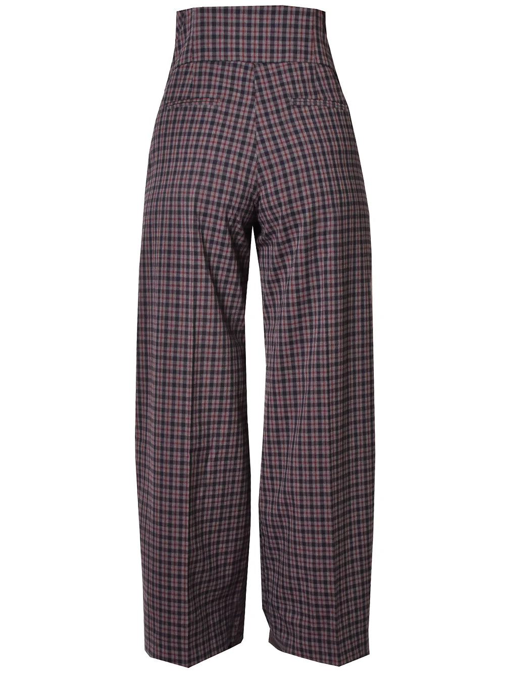 FEMKIT TAILLENHOSE B.O.N.N.Y