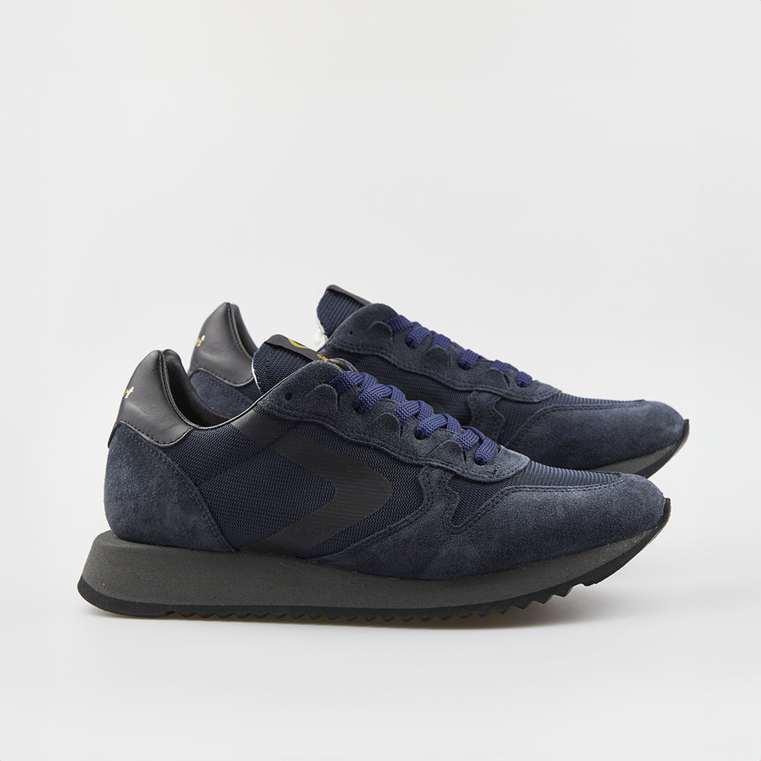 Vallsport MAGIC CITY CORDURA 2573