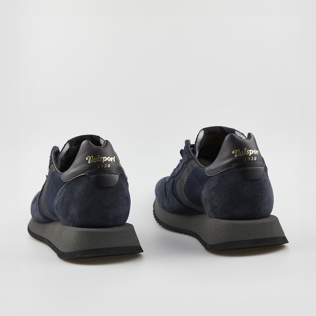 Vallsport MAGIC CITY CORDURA 2573
