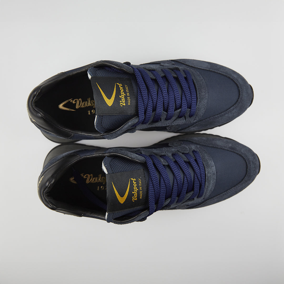 Vallsport MAGIC CITY CORDURA 2573