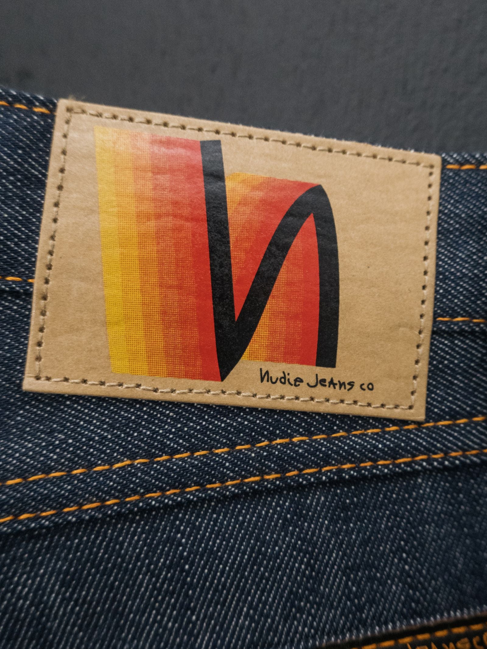 Wide Heidi Dry Sunburns