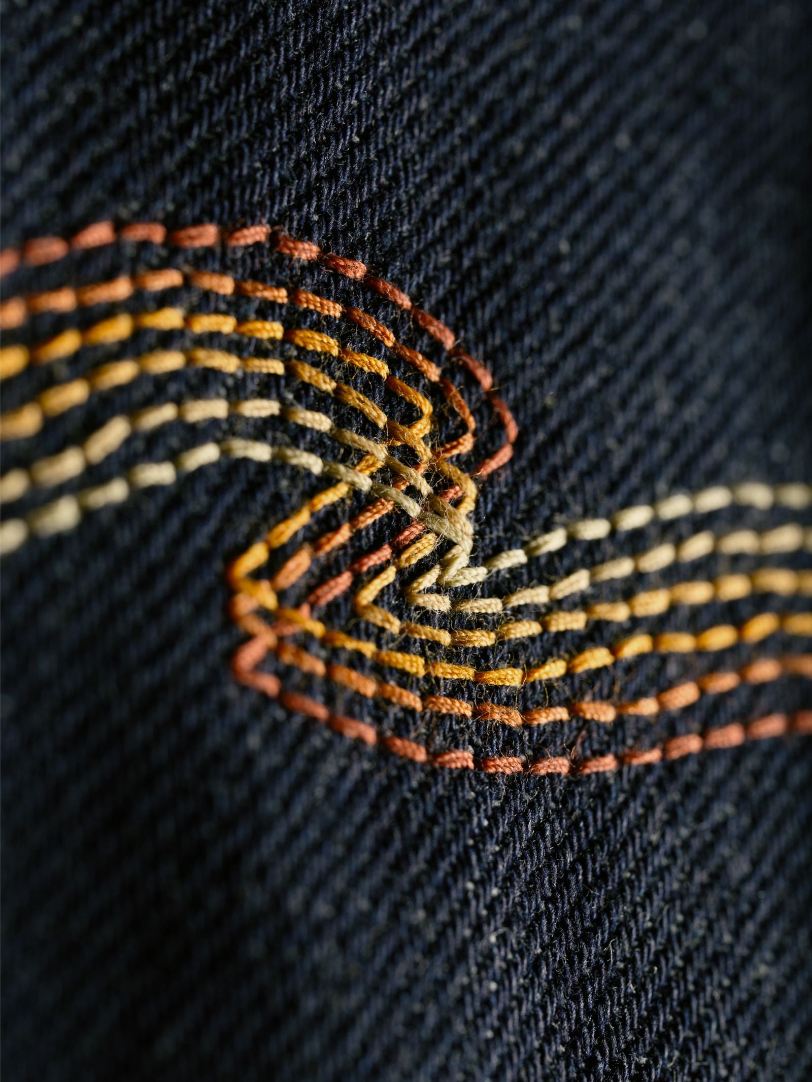 Wide Heidi Dry Sunburns