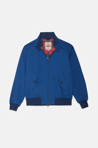 Baracuta Harrington Jacket G9
