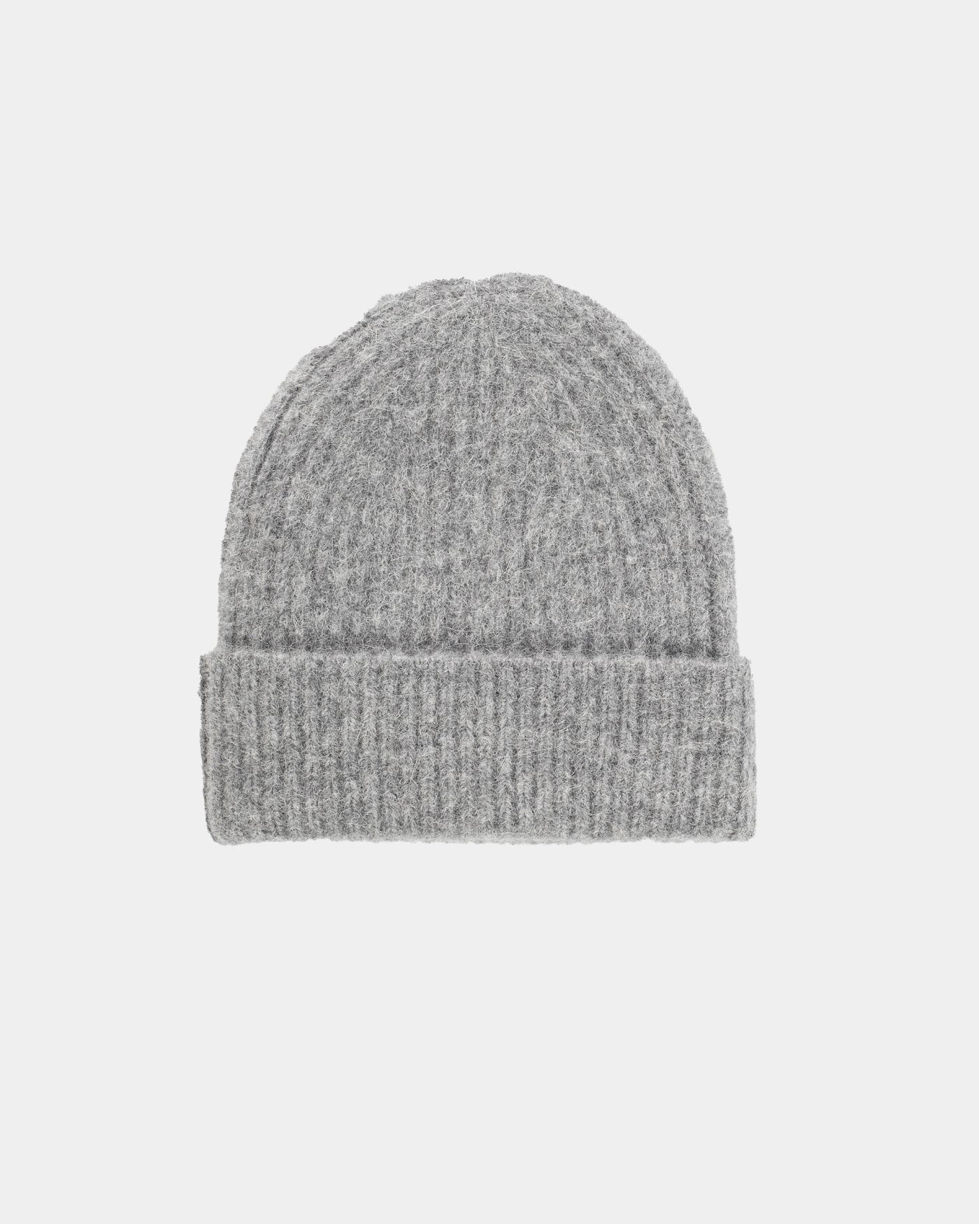 Nora Beanie
